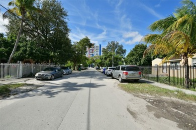 NEW $600K Price rock bottom. Attn Developers, Architects - photo 42