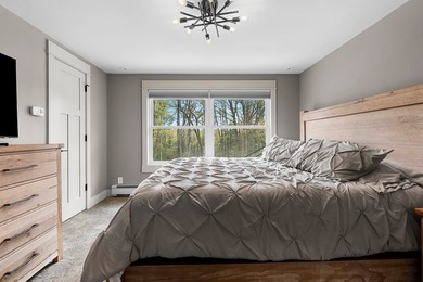 Located in the heart of it all! Luxury Northwoods Retreat on 5+ - photo 44