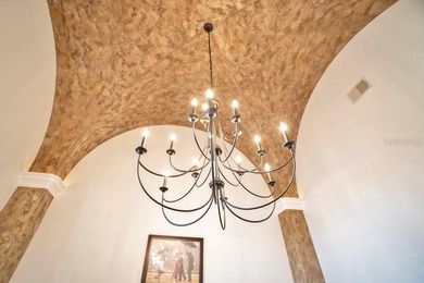 The epitome of Florida lakefront living, this six-bedroom - photo 8