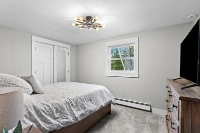 Located in the heart of it all! Luxury Northwoods Retreat on 5+ - photo 48