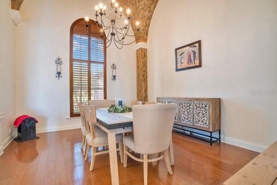 The epitome of Florida lakefront living, this six-bedroom - photo 10