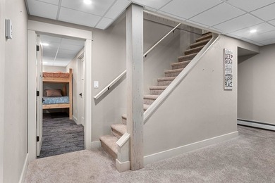 Located in the heart of it all! Luxury Northwoods Retreat on 5+ - photo 51