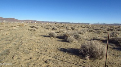 Beautiful 2.07 acre lot to call your own! Easy access along the - photo 2