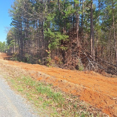Ready to build your dream home? 4.65 acres just waiting for your - photo 2