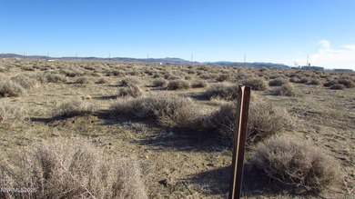 Beautiful 2.07 acre lot to call your own! Easy access along the - photo 3