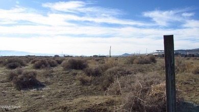 Beautiful 2.07 acre lot to call your own! Easy access along the - photo 4