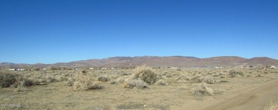 Beautiful 2.07 acre lot to call your own! Easy access along the - photo 5