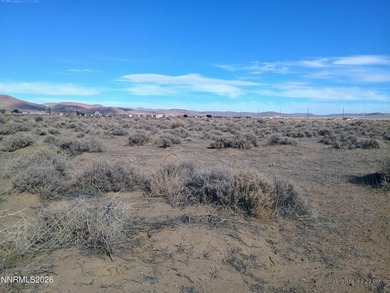 Beautiful 2.07 acre lot to call your own! Easy access along the - photo 6