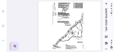 Ready to build your dream home? 4.65 acres just waiting for your - photo 7