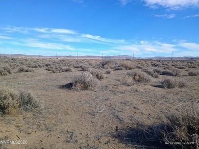 Beautiful 2.07 acre lot to call your own! Easy access along the - photo 8