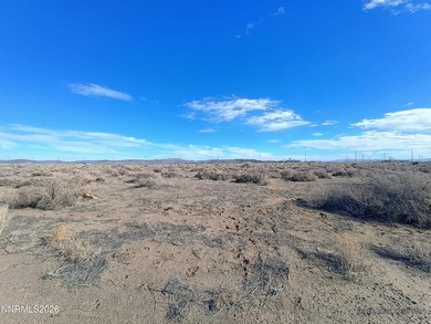 Beautiful 2.07 acre lot to call your own! Easy access along the - photo 9