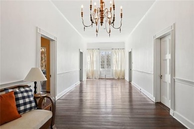 1855 Barelli Chapman home on over five picturesque acres along - photo 9