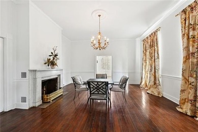 1855 Barelli Chapman home on over five picturesque acres along - photo 10