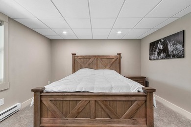 Located in the heart of it all! Luxury Northwoods Retreat on 5+ - photo 60