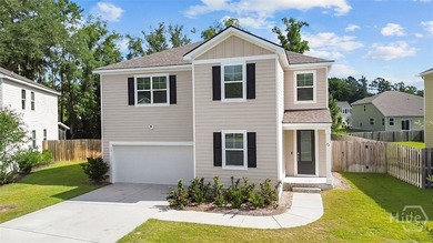Welcome to 72 Knotty Court in Richmond Hill, where thoughtful - photo 1