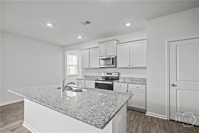 Welcome to 72 Knotty Court in Richmond Hill, where thoughtful - photo 5