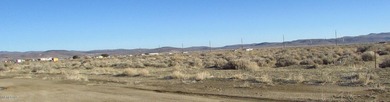 Beautiful 2.07 acre lot to call your own! Easy access along the - photo 1