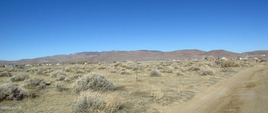 Beautiful 2.07 acre lot to call your own! Easy access along the - photo 2