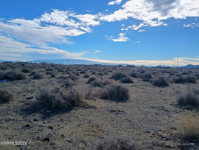 Beautiful 2.07 acre lot to call your own! Easy access along the - photo 3