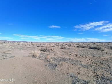 Beautiful 2.07 acre lot to call your own! Easy access along the - photo 7