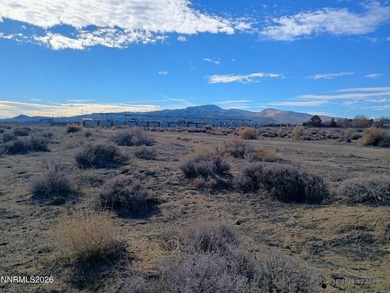 Beautiful 2.07 acre lot to call your own! Easy access along the - photo 8