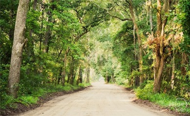 Discover the perfect place to build your dream home on beautiful - photo 1