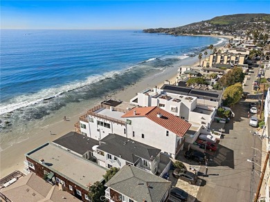 Experience oceanfront living at its finest in this extensively - photo 1