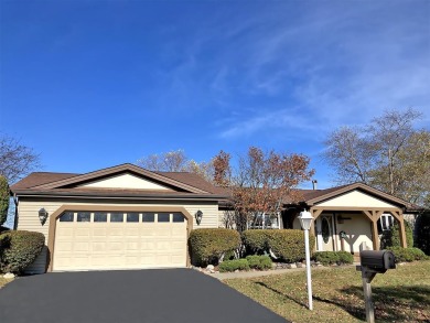 Lake Home For Sale in Grayslake, Illinois