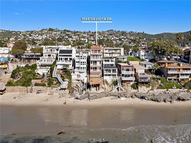 Experience oceanfront living at its finest in this extensively - photo 2