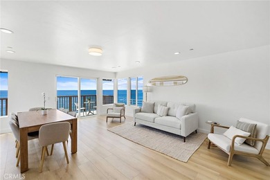 Experience oceanfront living at its finest in this extensively - photo 4