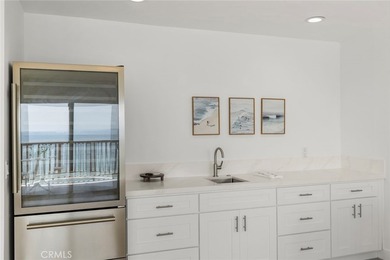 Experience oceanfront living at its finest in this extensively - photo 8