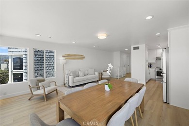 Experience oceanfront living at its finest in this extensively - photo 10