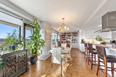 Hudson River Home For Sale in Bronx New York