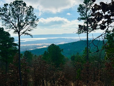 (private lake, pond, creek) Acreage For Sale in Tuskahoma Oklahoma