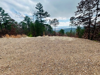 Incredible opportunity to own a 2.6 acre vacant lot with - photo 2