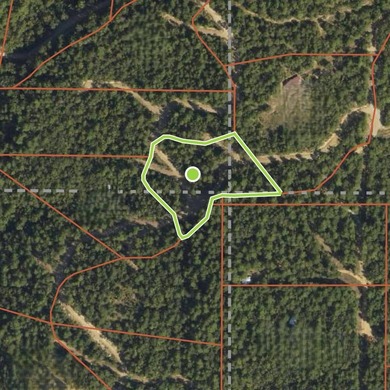 Incredible opportunity to own a 2.6 acre vacant lot with - photo 6