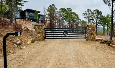 Incredible opportunity to own a 2.6 acre vacant lot with - photo 9