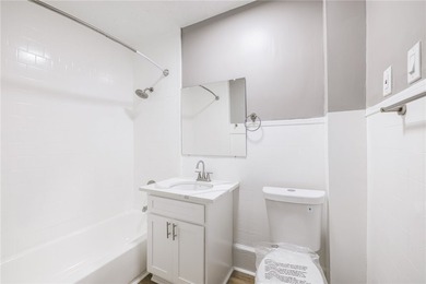 Spacious duplex offering a great opportunity for both - photo 11