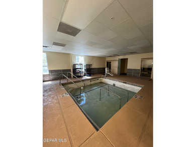 For Sale: 12185 New World Dr, El Paso, TX - Fully Equipped