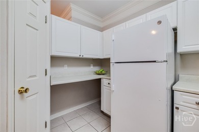 Resort-Style & Low-Key Island Living at The Merritt on - photo 11