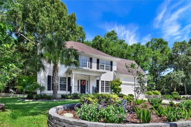 Lovely home in Olde Towne seeking new owners who would - photo 1