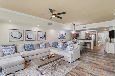 Experience luxury coastal living in this beautifully updated - photo 11
