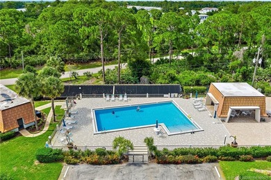 Stunning Lake Views & Quiet Location! Highly Desirable 1st Floor - photo 11