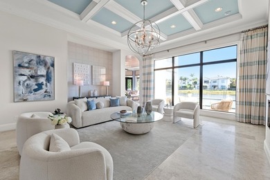 Meticulously designed and built in 2015, this exceptional - photo 11