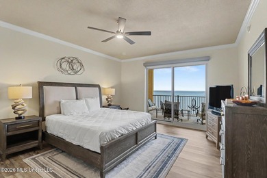 Experience luxury coastal living in this beautifully updated - photo 12