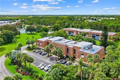 Stunning Lake Views & Quiet Location! Highly Desirable 1st Floor - photo 12