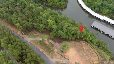 Build your dream home on this stunning 1.10-acre waterfront lot - photo 12