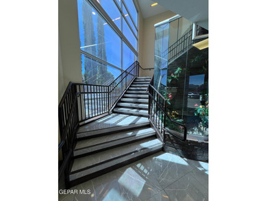 For Sale: 12185 New World Dr, El Paso, TX - Fully Equipped