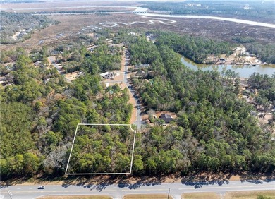 Located at the end of a quiet cul-de-sac, Lot #43 in Foxcreek - photo 3