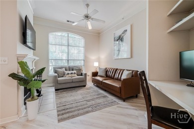Resort-Style & Low-Key Island Living at The Merritt on - photo 13